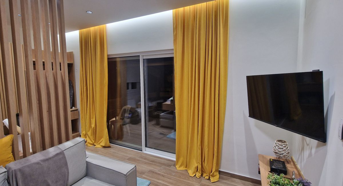 suite photo
