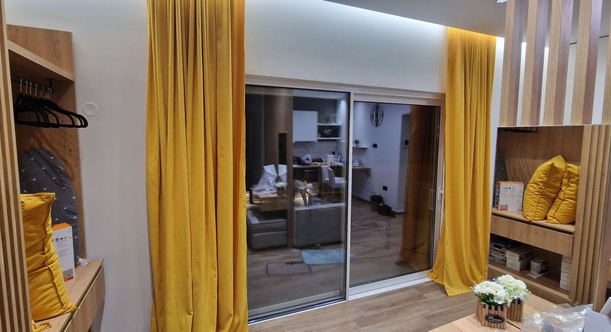 suite photo