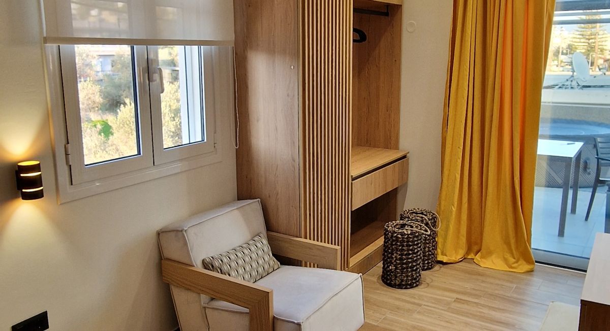 suite photo