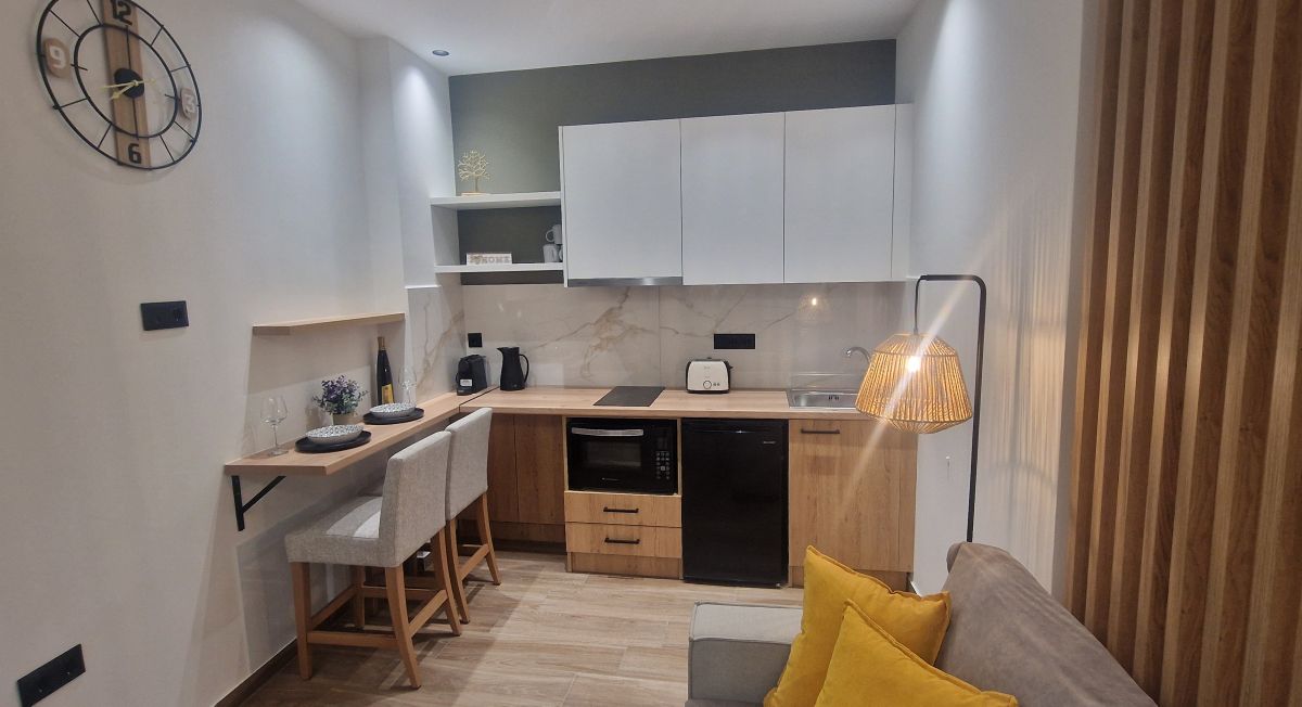 suite photo