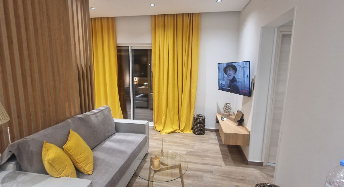 suite photo