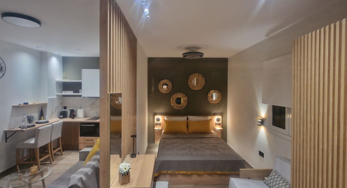 suite photo