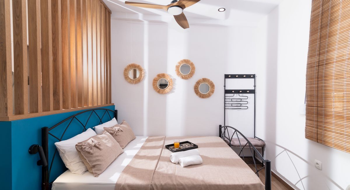 suite photo